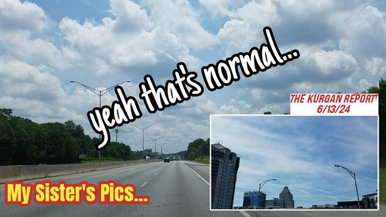 A PLEA TO PFIZER! KNOCK THEM ALL OFF ON THE 5TH JAB!