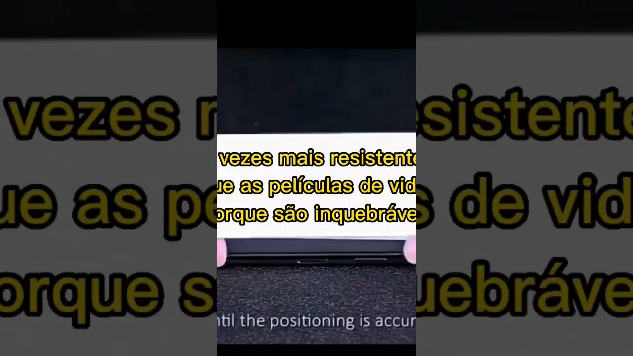 agora estou enviando pra todo o Brasil só chamar no Telegran @Doutor Reclama