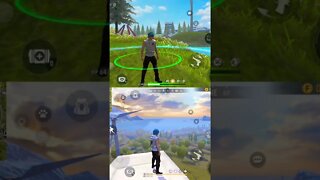 ALOK & KAMIR CUÁL É MELHOR #viral #freefire