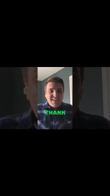 Annnnnd another one for ya! Enjoy todays episode now 🚀 #entrepreneur #financialplanning #ecommerce