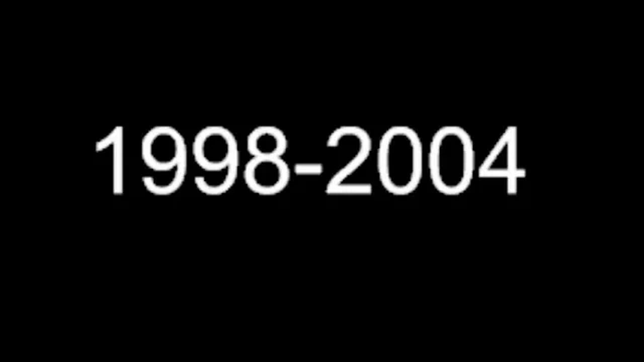 1998 2004 Trump COVFEFE Tobacco Health Benefits