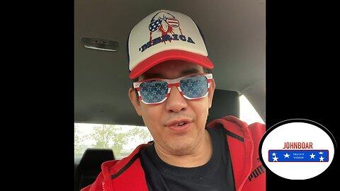 Voting 2023: How Eazy Is Voting?