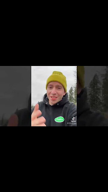 God wants YOU to see things this way ‼️