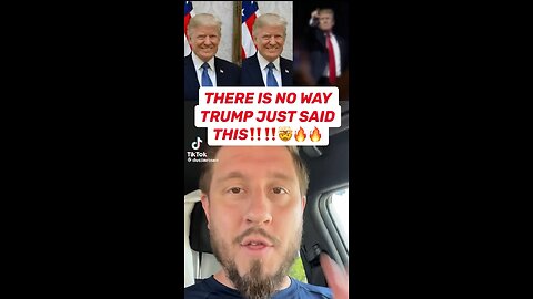 I say 4 Terms