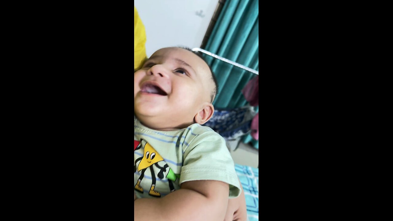 Manan