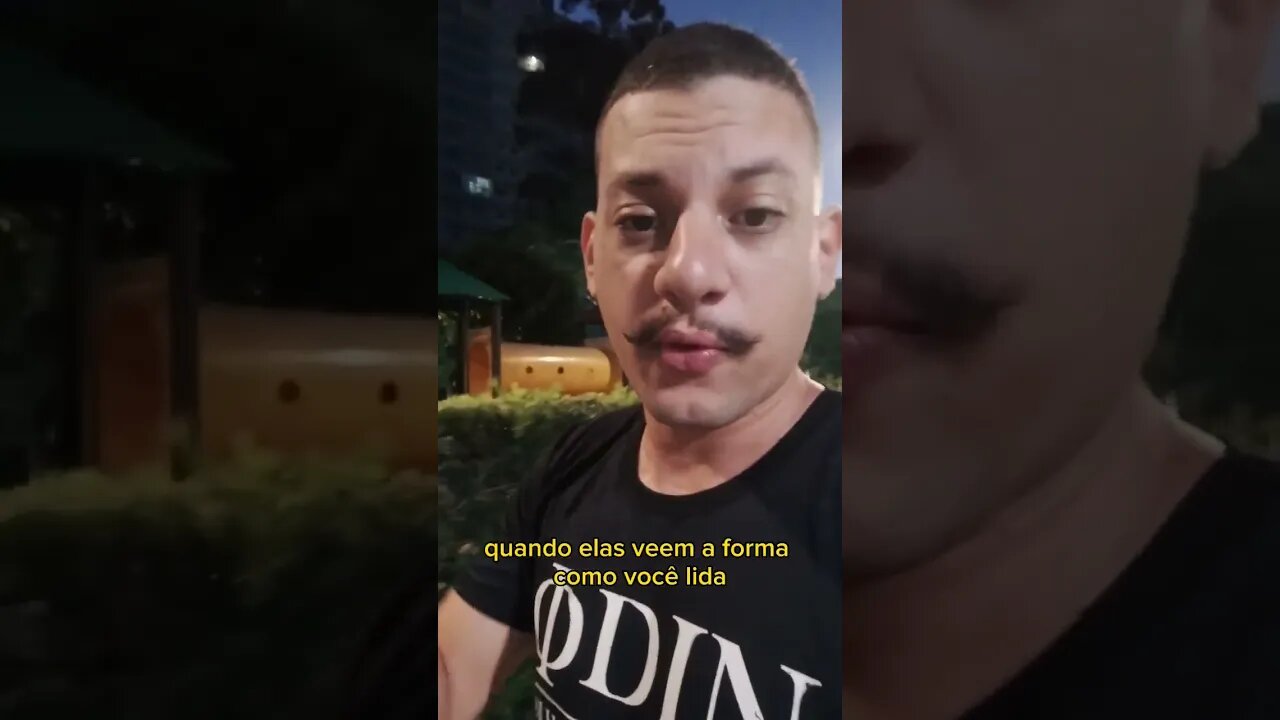 š„ Inspiração na imperfeição! Encontre seu valor š #DoseDeRealidade #Autenticidade