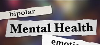 July is Minority Mental Health Awareness Month