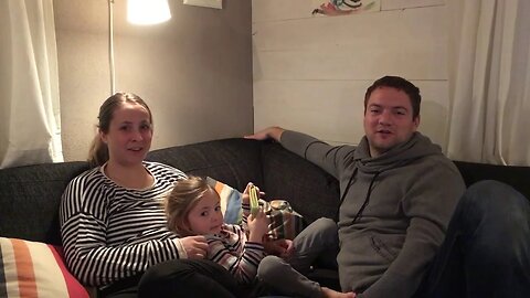 Q&A Fishing, Hunting, Farmland in Sweden