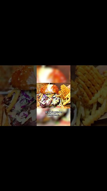 New Las Vegas Sportsbook Coming to the Strip!