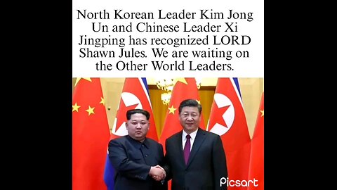 Legitimization of the Global Economy