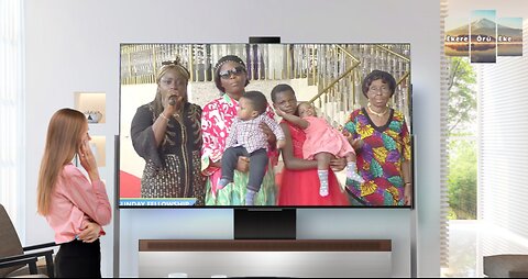 TWINS - GO AND VERIFY THE PRACTICAL PROPHESY WITH INSTANT SOLUTION MRS NWAAMAKA CYNTHIA BENJAMIN