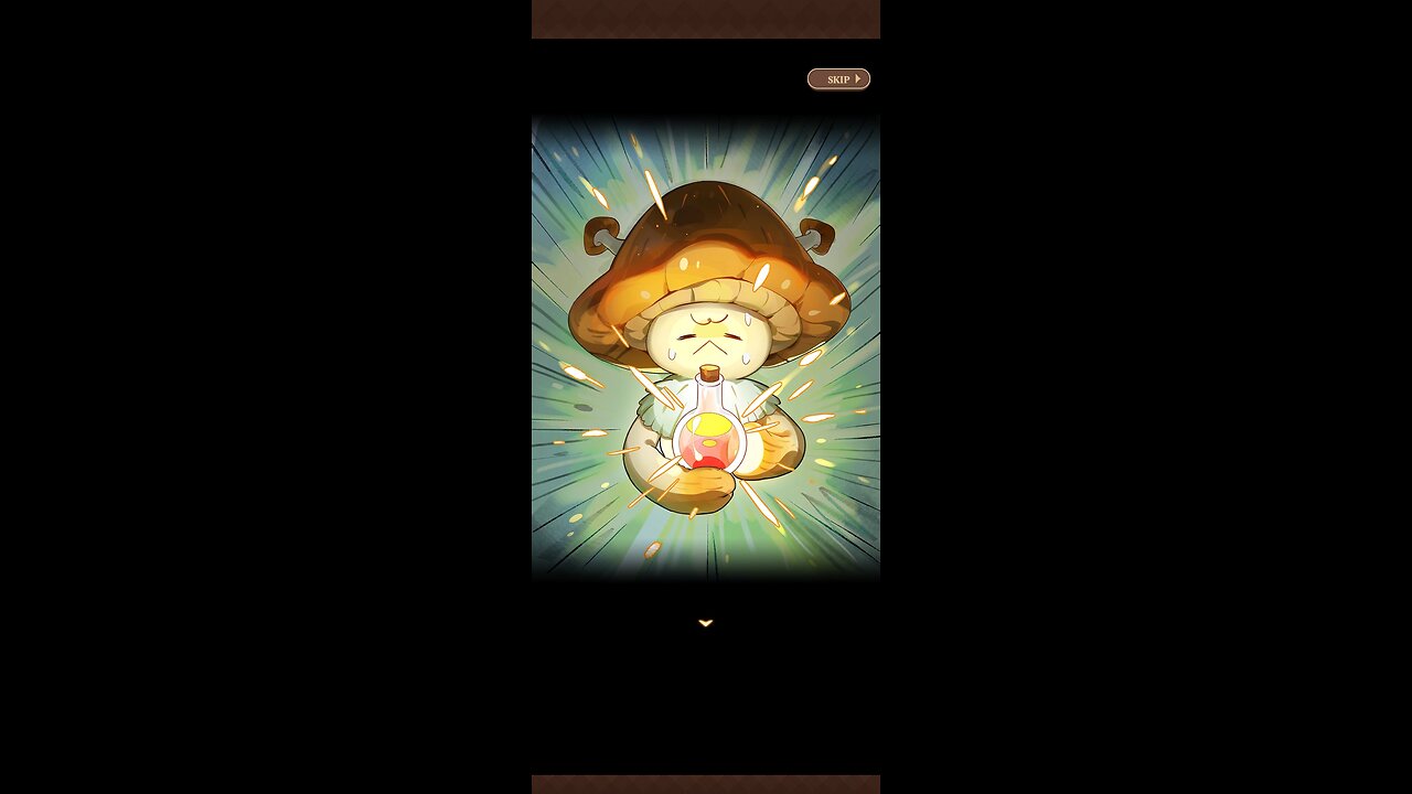 Isekai: Slow Life V21