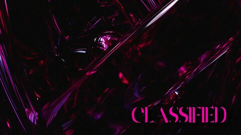 CLASSIFIED (FULL BEATTAPE) Retnik Beats & Lavito Beats