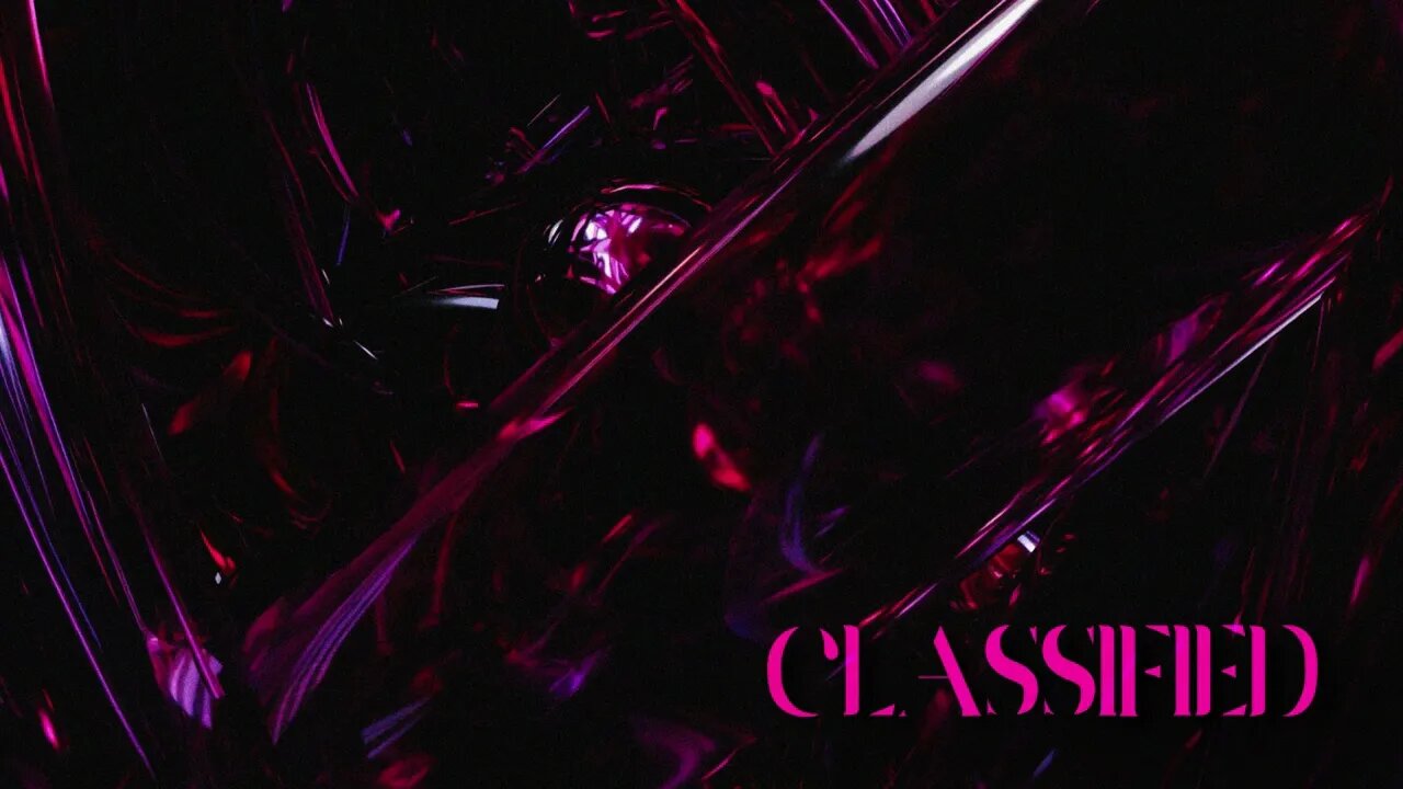 CLASSIFIED (FULL BEATTAPE) Retnik Beats & Lavito Beats