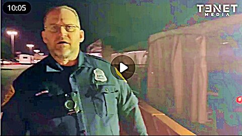 San Antonio PD Exposed Facilitating Human Trafficking