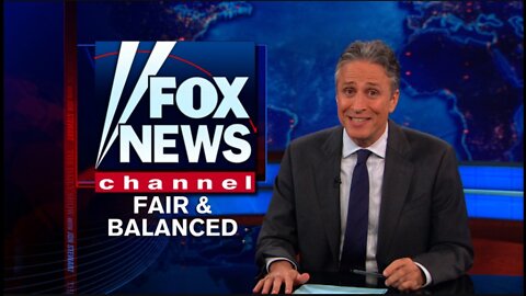 "Report: Trump would back far right-wing election denier in Wisconsin governor's race" —Fox News