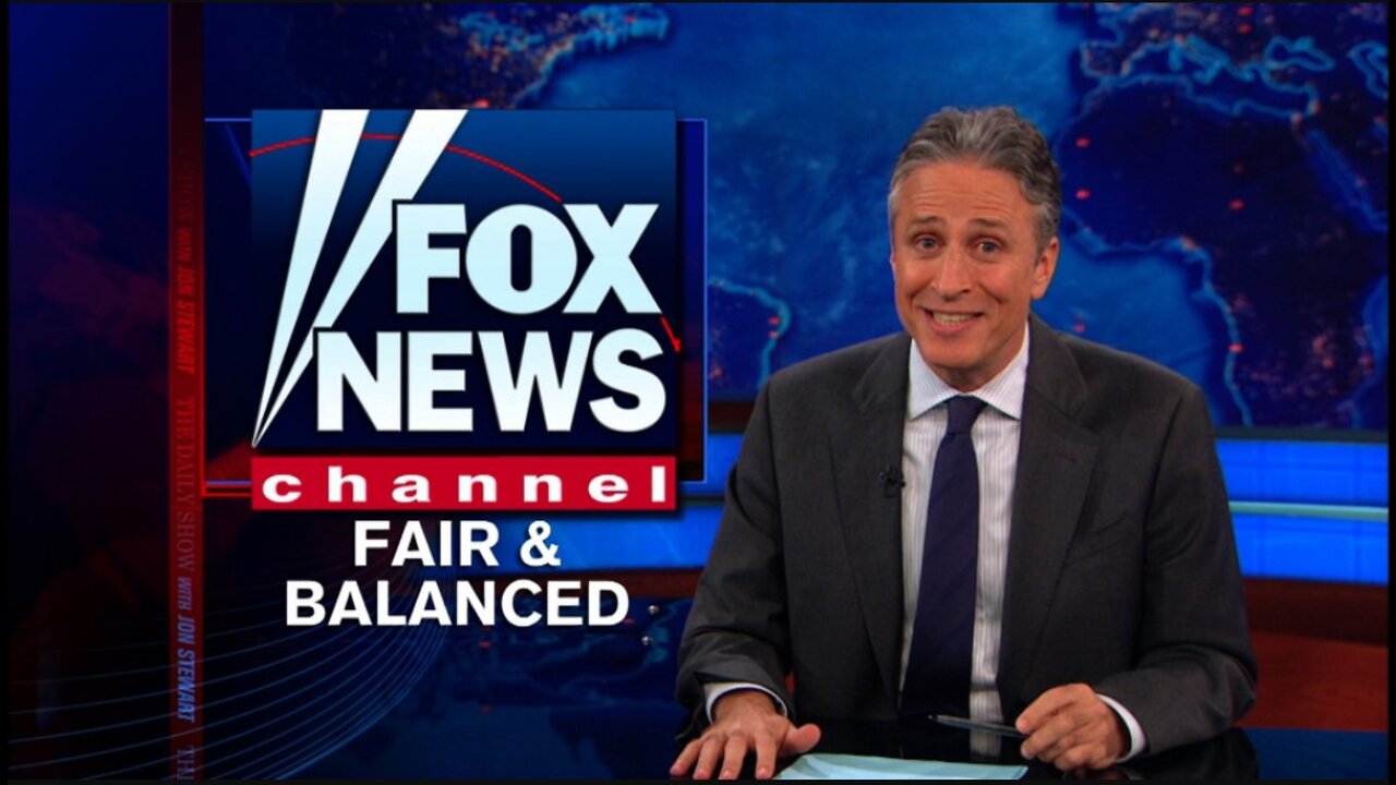 "Report: Trump would back far right-wing election denier in Wisconsin governor's race" —Fox News