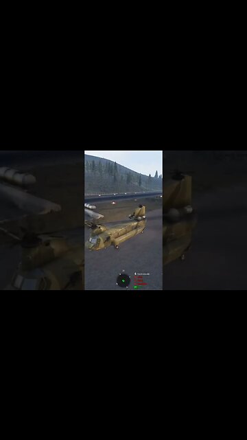 When Your Squad Reinvents Terrorism! Arma 3 Shorts #pcgaming #gaming #arma3