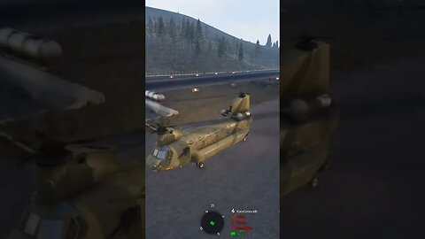 When Your Squad Reinvents Terrorism! Arma 3 Shorts #pcgaming #gaming #arma3