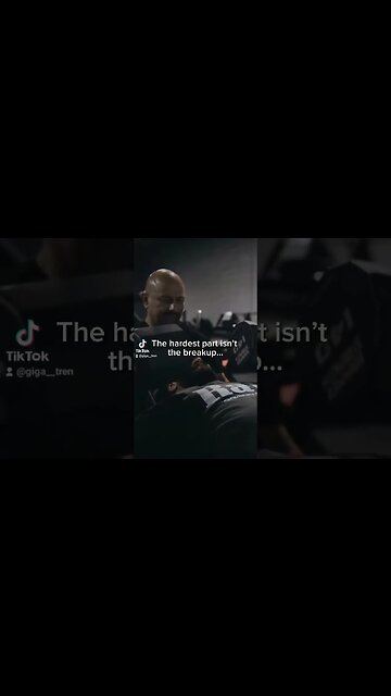 THE HARDEST PART. #ZYZZ #BODYBUILDING #AESTHETICS