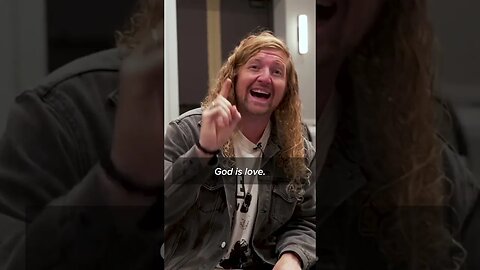 How to build a Godly Home Pt 2 @seanfeucht