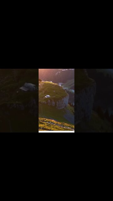 RELAXING MUSIC/DEEP SLEEP MUSIC/autumn ambience music #shorts