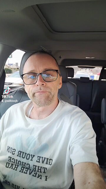 What is too protective for parenting?