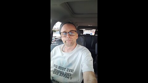 What is too protective for parenting?