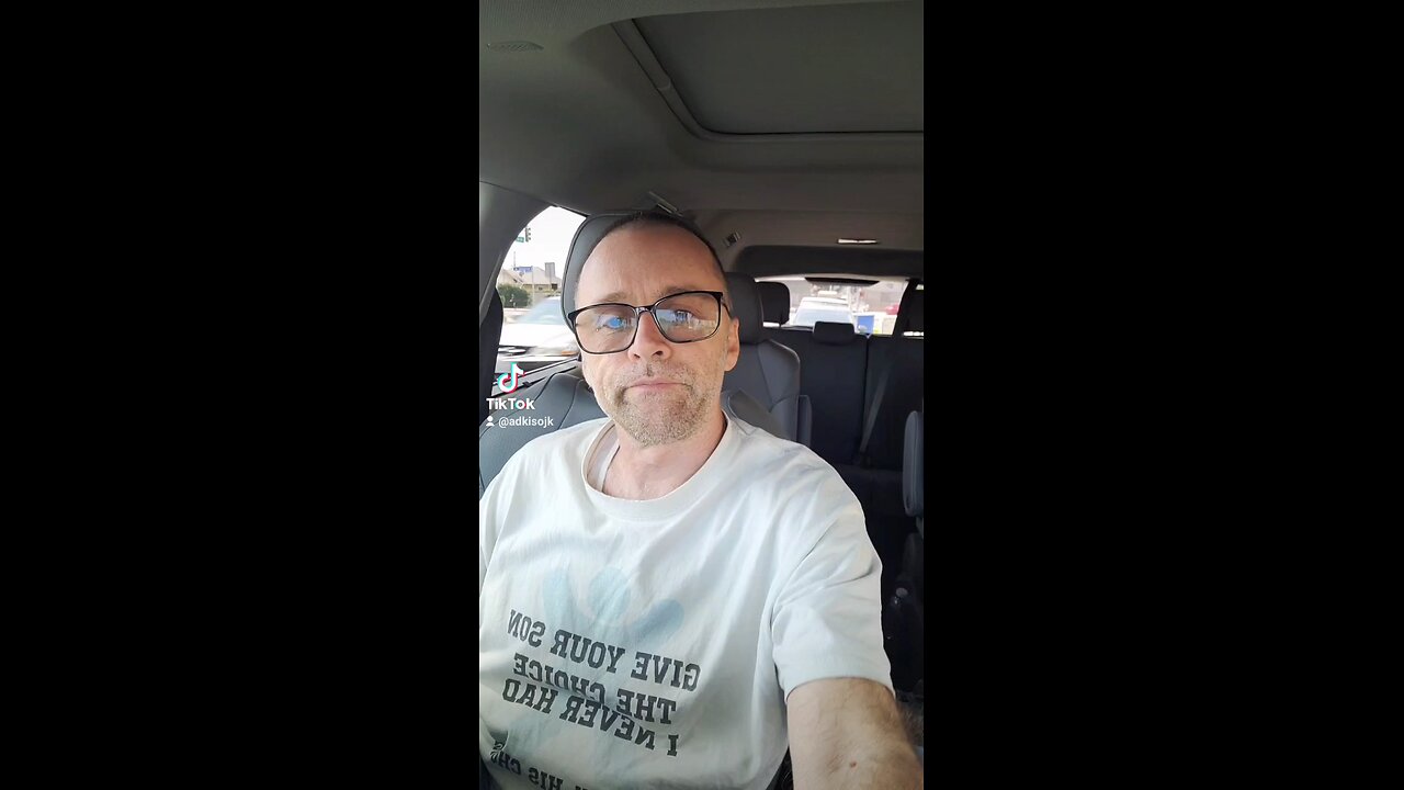 What is too protective for parenting?