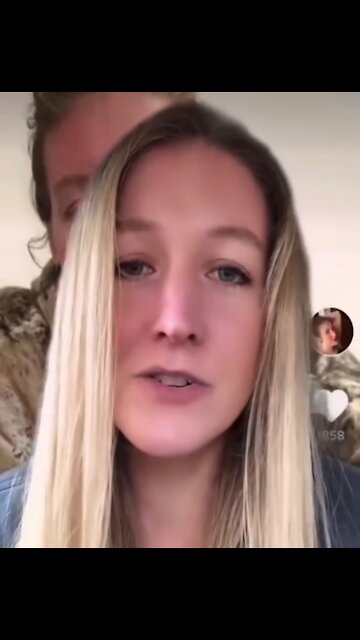 Share Her Covidvax Story, be Her Voice