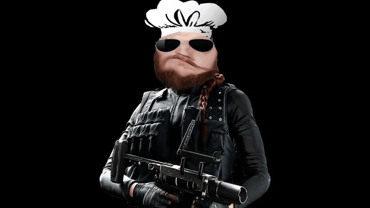 Getting Out Of Silver And Into Gold Live Tom Clancy's Rainbow Six Siege