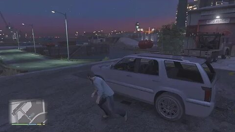 Grand Theft Auto V_20230113180739