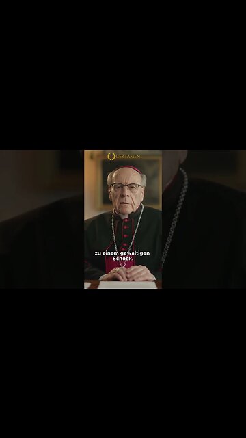 Der Verrat von Assisi