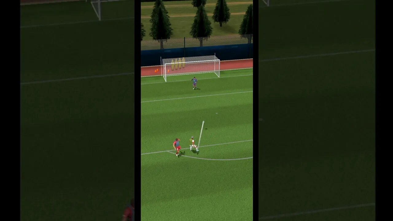 GAMEPLAY SOCCER SUPER STAR 2023