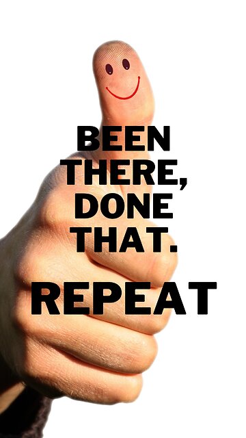 Conquer Challenges: One Breath At A Time - Strength Within