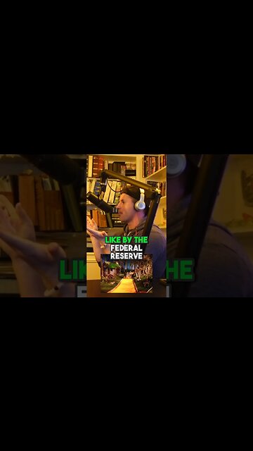 The deeper meaning behind “The Wizard of Oz…” #thewizardofoz #yellowbrickroad #goldstandard