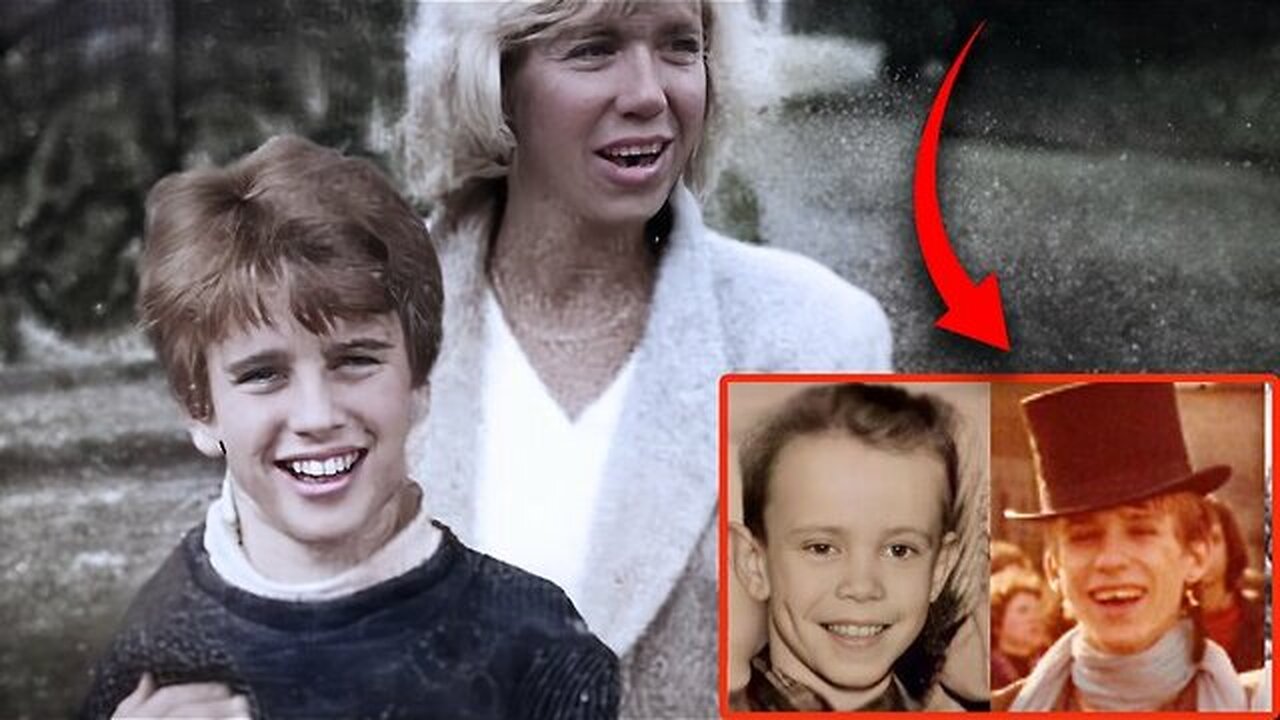 Official Gov't Docs Prove Brigitte Macron Is a Male Pedophile - Media Blackout