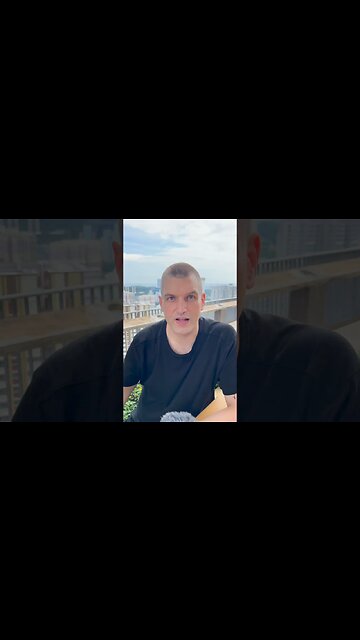 Combat Content Fatigue: Bulk Create LinkedIn Posts for Consistent Results