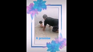 Promise @ @everyone #everyone