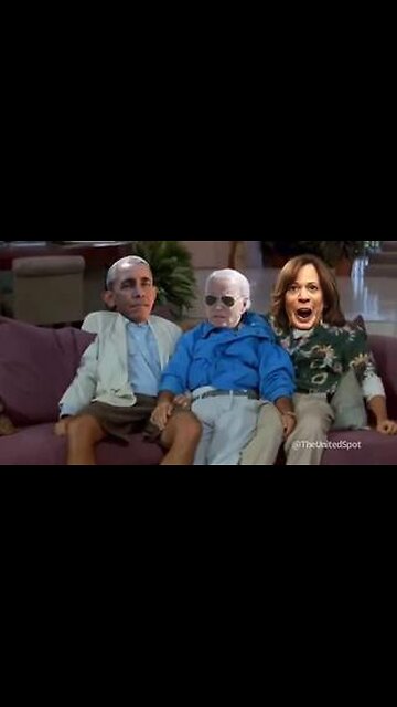 WERE IS JAKE UP THE ASS?