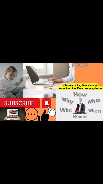 Porque você deveria comprar na store feed ?