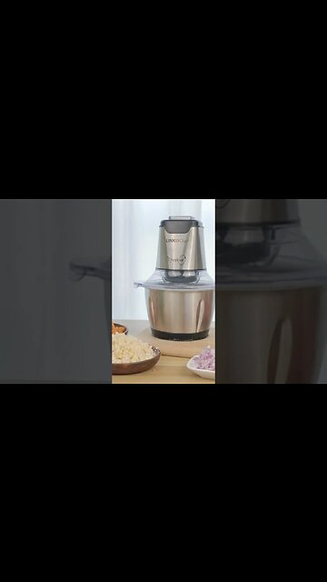 Helpful kitchen gadgets and tools #youtubeshorts #gadgets #kitchentools #gadget