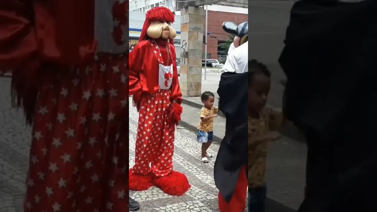 MELHORES PASSINHOS DO FOFÃO, MICKEY MOUSE E HOMEM-ARANHA FAZENDO ALEGRIA DAS CRIANÇAS, LIKE