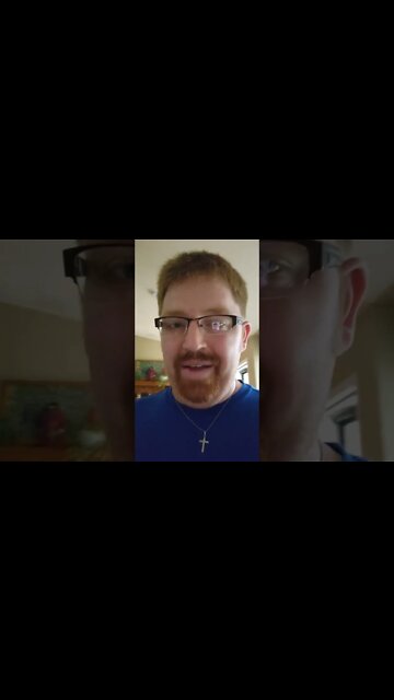 The 49ers Will Win but I'm sure the NFL will try to get Brady the Victory #shorts