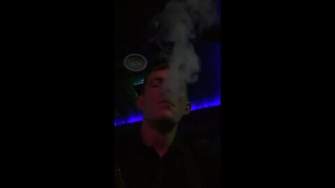 Tom g thingzz
