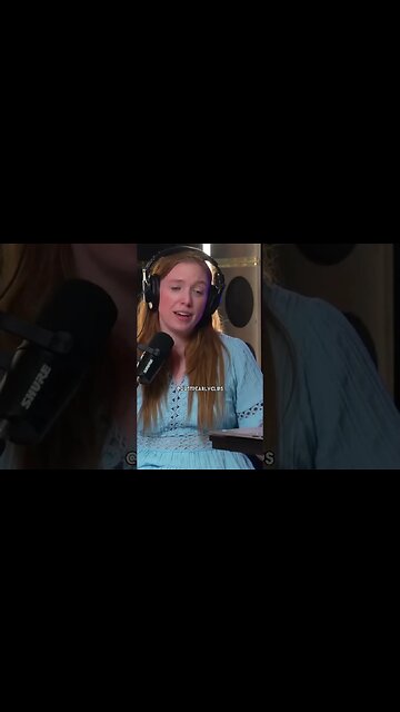 The Terrible Reality Of Situationships.