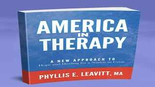 America In Therapy