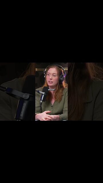 Pearl Was SHOCKED by this Statement