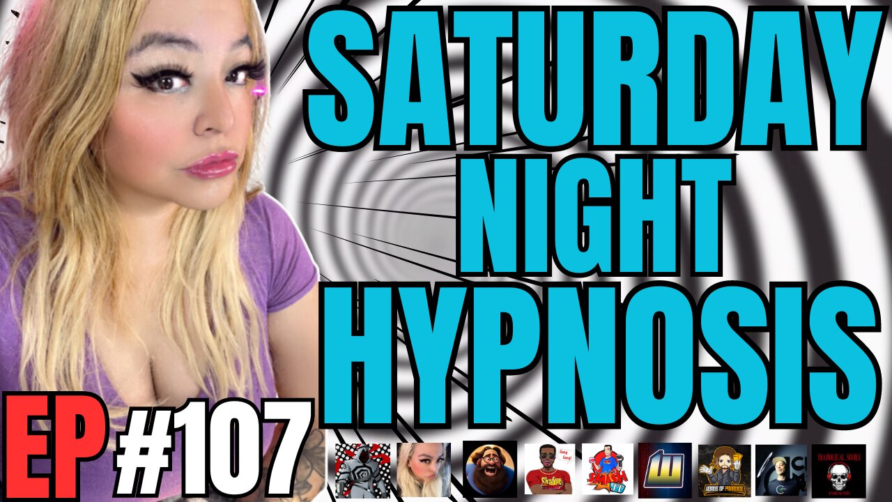 Woke Concord Game RETURNS | Anti Gamer Developers CELEBRATE VICTORY | SNH 107 w/ Sevvy