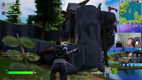 Fortnite 💔💔💔💔